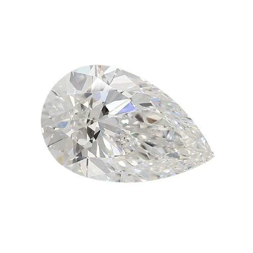 mnd_lab_loosediamond_pear_03-03_vs1_e_dc205abf8fbd