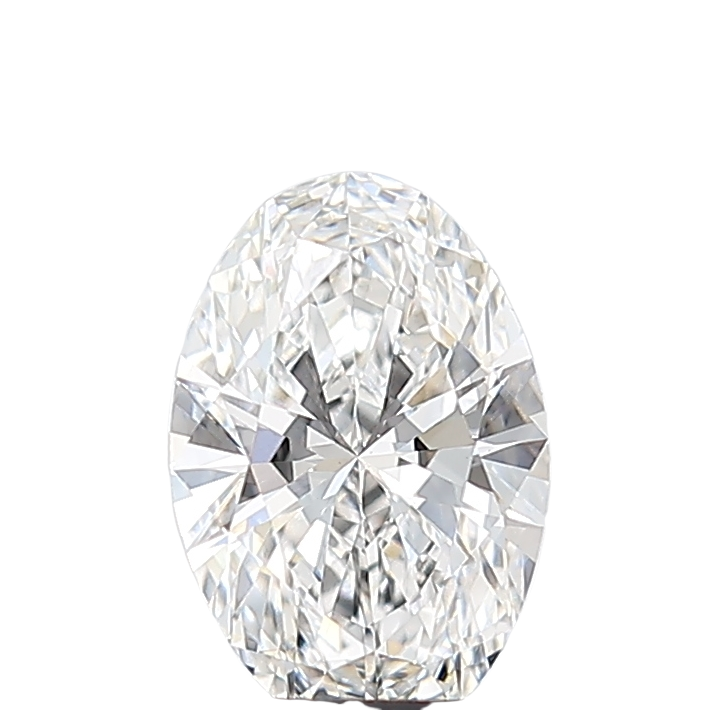 srdl_lab_loosediamond_oval_01-08_vvs2_e_5ef3604adffd