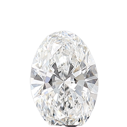 srdl_lab_loosediamond_oval_01-08_vvs2_e_5ef3604adffd