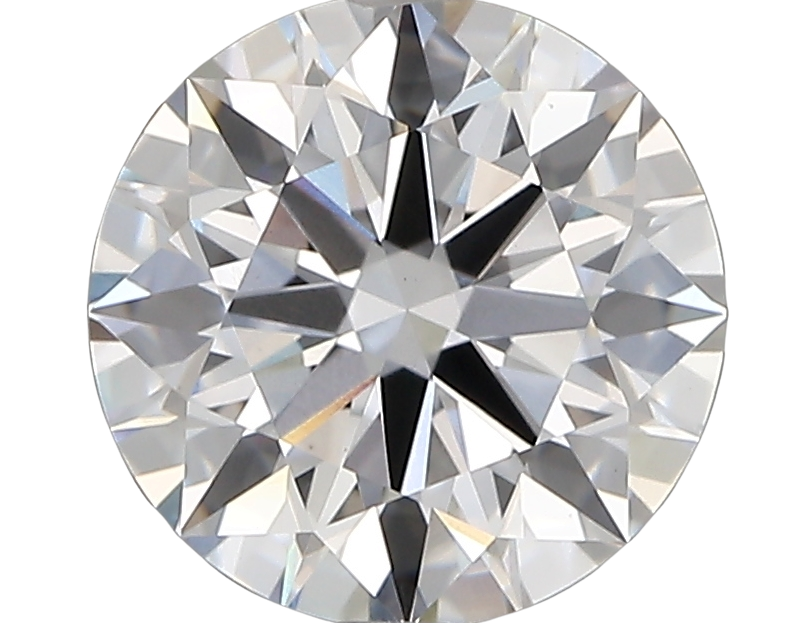 ank_lab_loosediamond_round_02-79_vvs2_d_2713c652b4b3