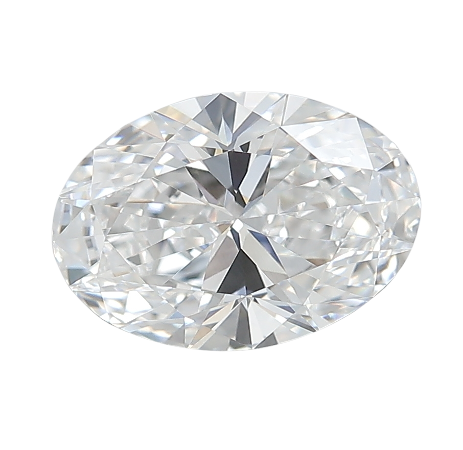 snse_lab_loosediamond_oval_02-23_vvs2_d_cb5b646277b7