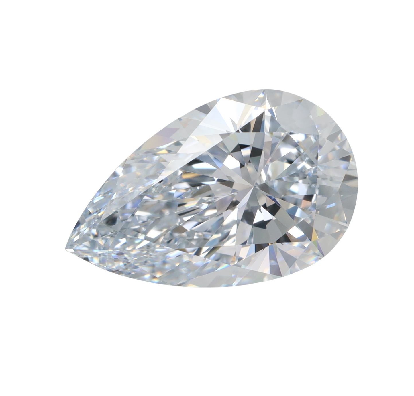 rweu_lab_loosediamond_pear_04-00_vvs2_g_5fe53840b0c2