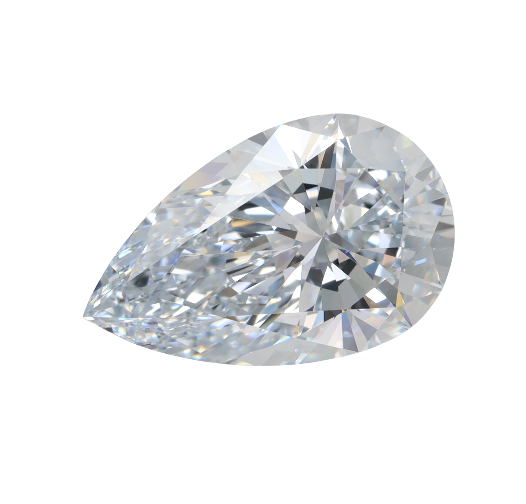 rweu_lab_loosediamond_pear_04-00_vvs2_g_5fe53840b0c2