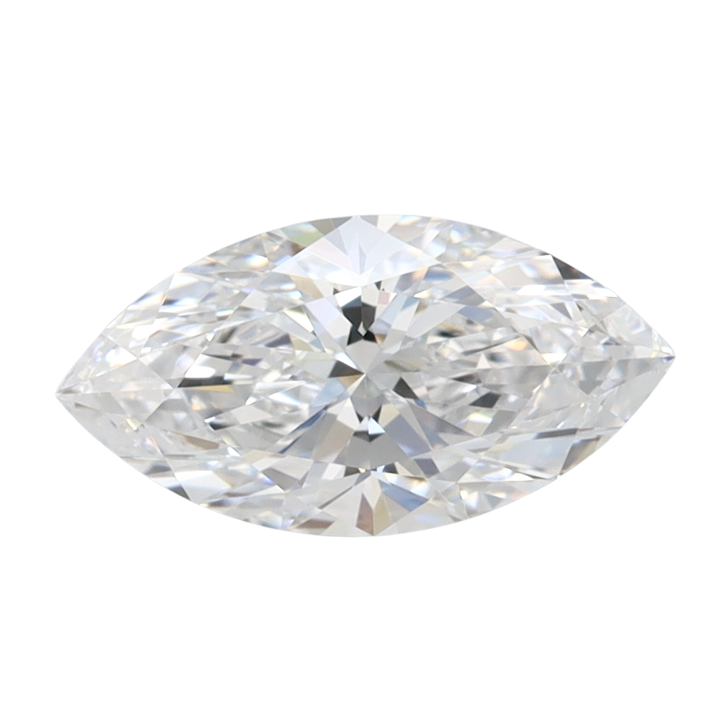 lce_lab_loosediamond_marquise_01-02_if_d_9fc8b001dc58