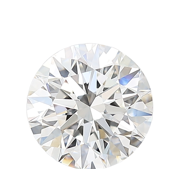 srdl_lab_loosediamond_round_02-04_vvs2_f_e31642b26d9b