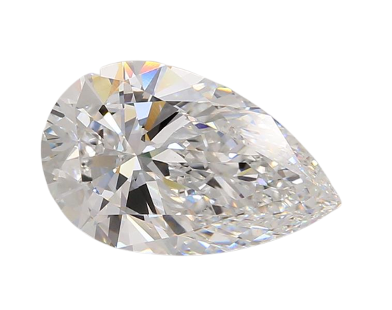 gases_lab_loosediamond_pear_04-00_vs1_d_a9c4d145ab81