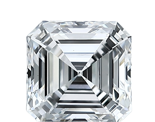 lksb_lab_loosediamond_asscher_01-58_vs1_d_b3ecabb10c68