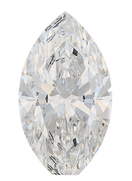 ndil_lab_loosediamond_marquise_01-53_vvs1_e_75cffa40e601