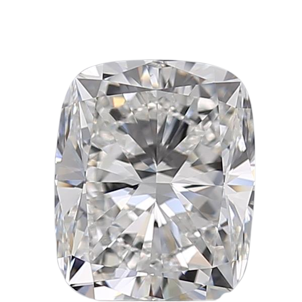 hrnd_natural_loosediamond_elongatedcushion_01-50_vs2_f_803410e469a8