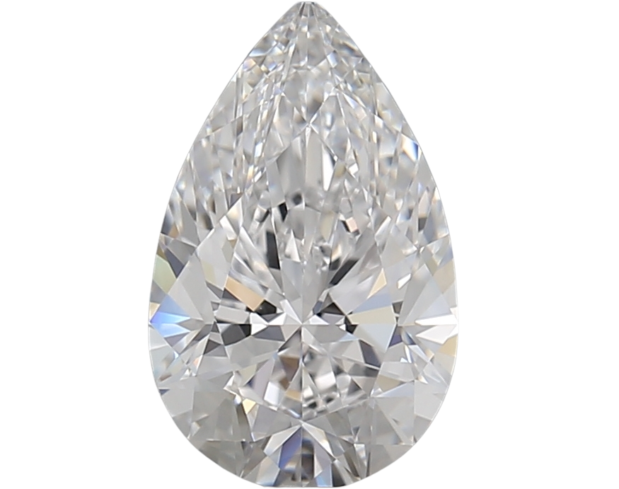 gdrv_lab_loosediamond_pear_02-14_if_d_38b5dce1192f