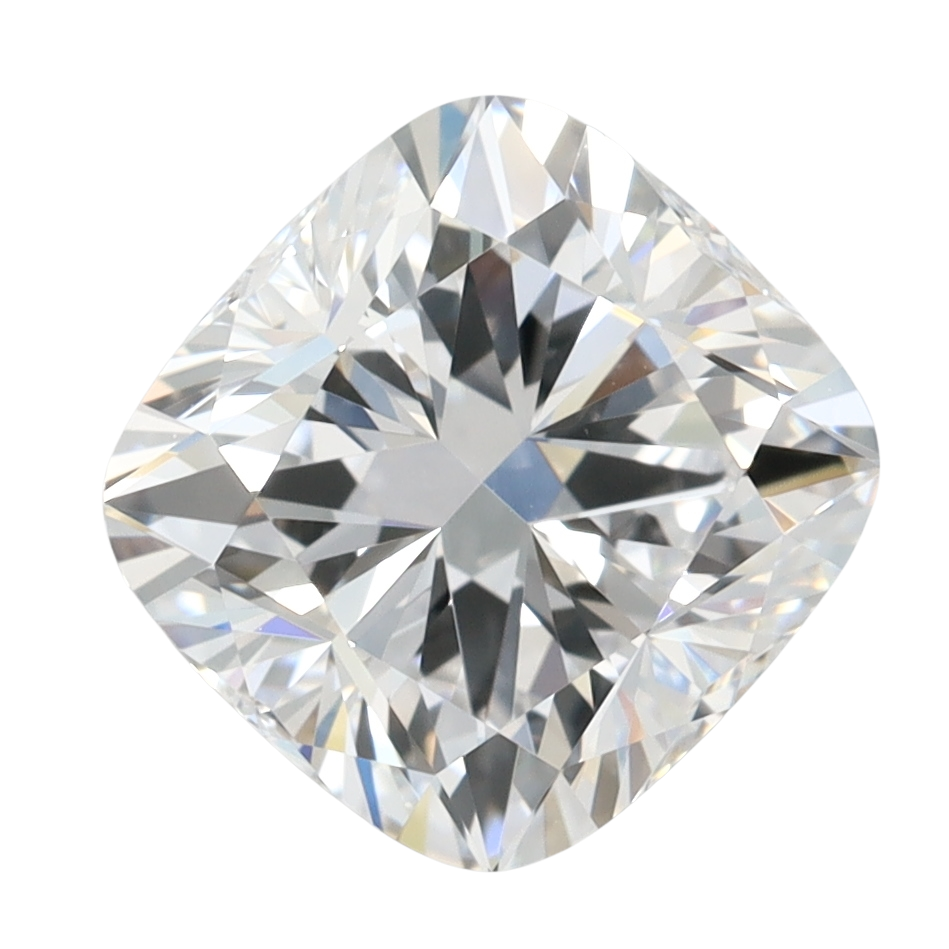 lce_lab_loosediamond_cushion_02-46_fl_d_6265b2667b1a
