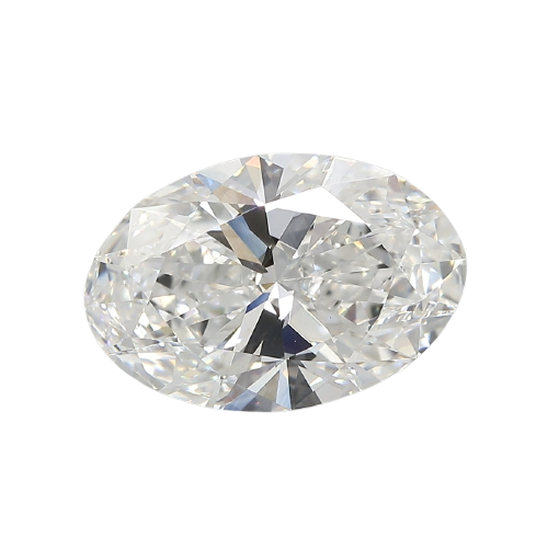 mnd_lab_loosediamond_oval_04-07_vvs2_d_9cf13c18d40c