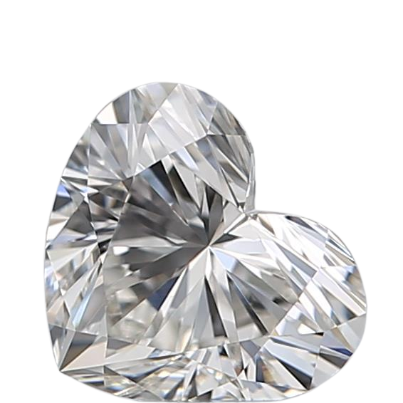 hrnd_natural_loosediamond_heart_00-76_vvs1_h_e02bcf62fbb6
