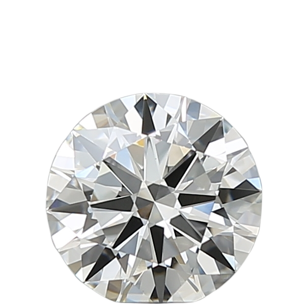 srdl_lab_loosediamond_round_01-51_vvs2_f_835c9e3040c0