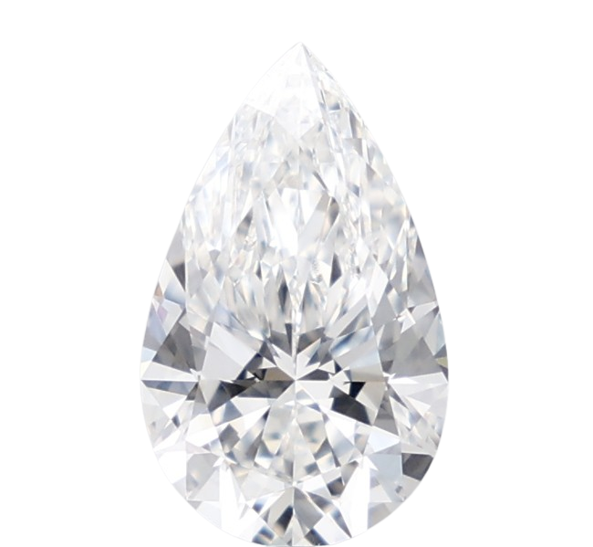 gases_lab_loosediamond_pear_02-04_vvs2_e_39223dab56c2