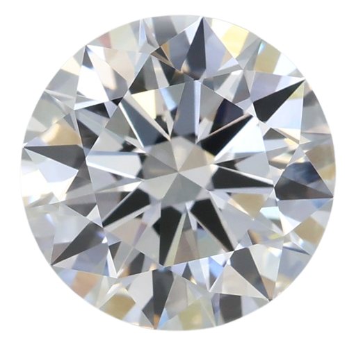 arzn_lab_loosediamond_round_02-07_vvs2_f_c3015601604f