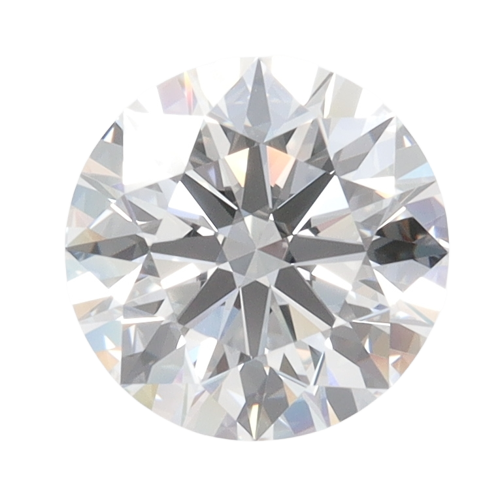 rweu_lab_loosediamond_round_02-07_if_d_788ee735ab62