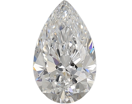 gdrv_lab_loosediamond_pear_01-40_vs1_d_f5bb02f1e1e2
