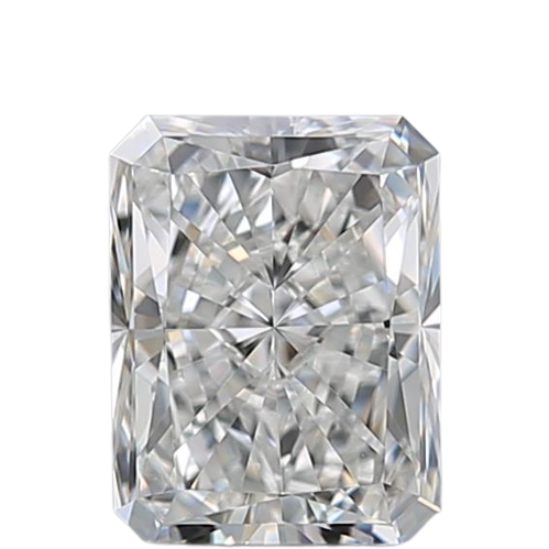 hrnd_natural_loosediamond_radiant_00-70_vvs1_f_7c4b9dd6cbf8