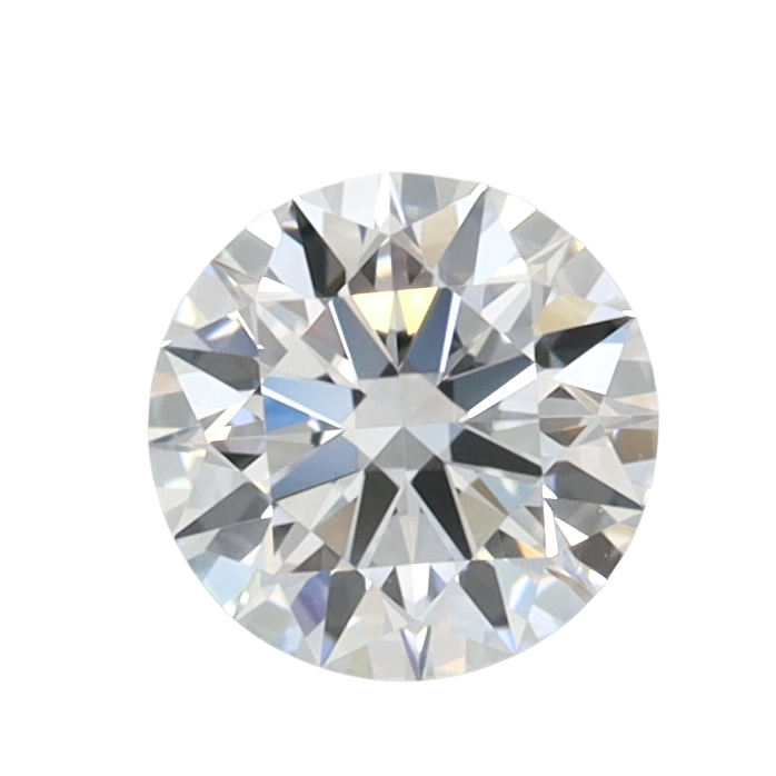 lce_lab_loosediamond_round_00-59_fl_d_631e56914c00