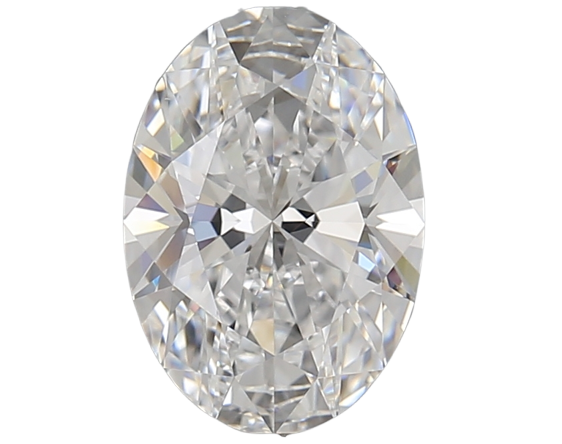 gdrv_lab_loosediamond_oval_02-24_vvs1_d_3c2ac48b1e69