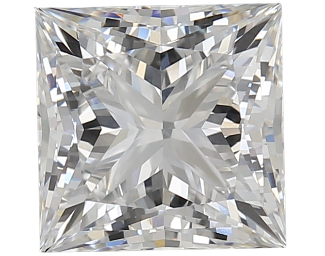 gdrv_lab_loosediamond_princess_03-59_vs1_e_fec55e44eedc