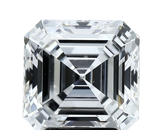 lksb_lab_loosediamond_asscher_04-02_vs1_e_b50a1f5cbac1