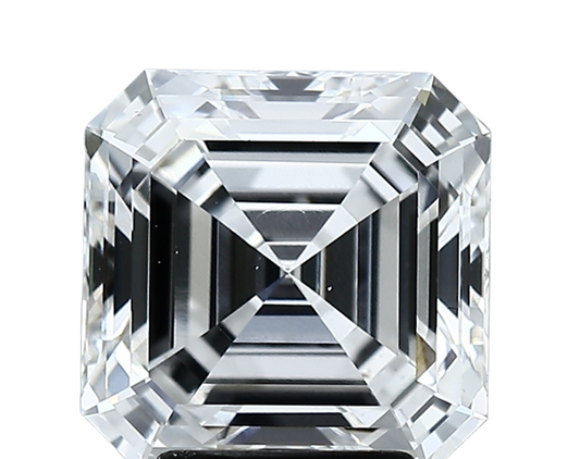 lksb_lab_loosediamond_asscher_04-02_vs1_e_b50a1f5cbac1