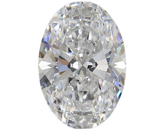 gdrv_lab_loosediamond_oval_03-10_fl_d_d1192a2705fc