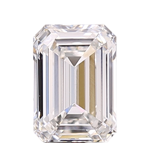 srdl_lab_loosediamond_emerald_01-51_vs2_e_536696828364