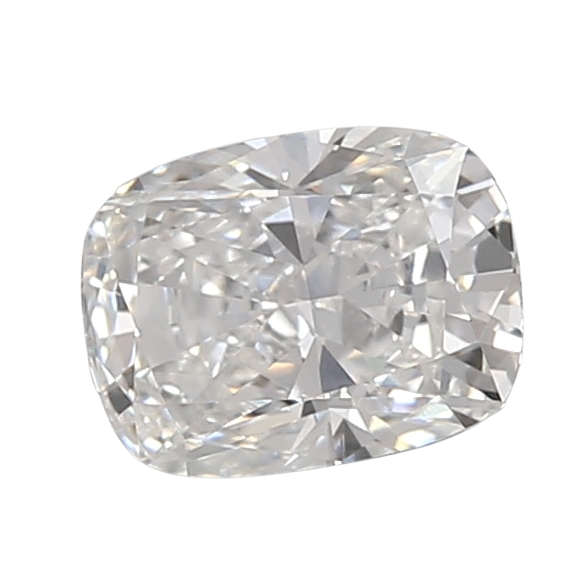 ank_lab_loosediamond_elongatedcushion_00-77_vvs2_e_0944a7a8267c