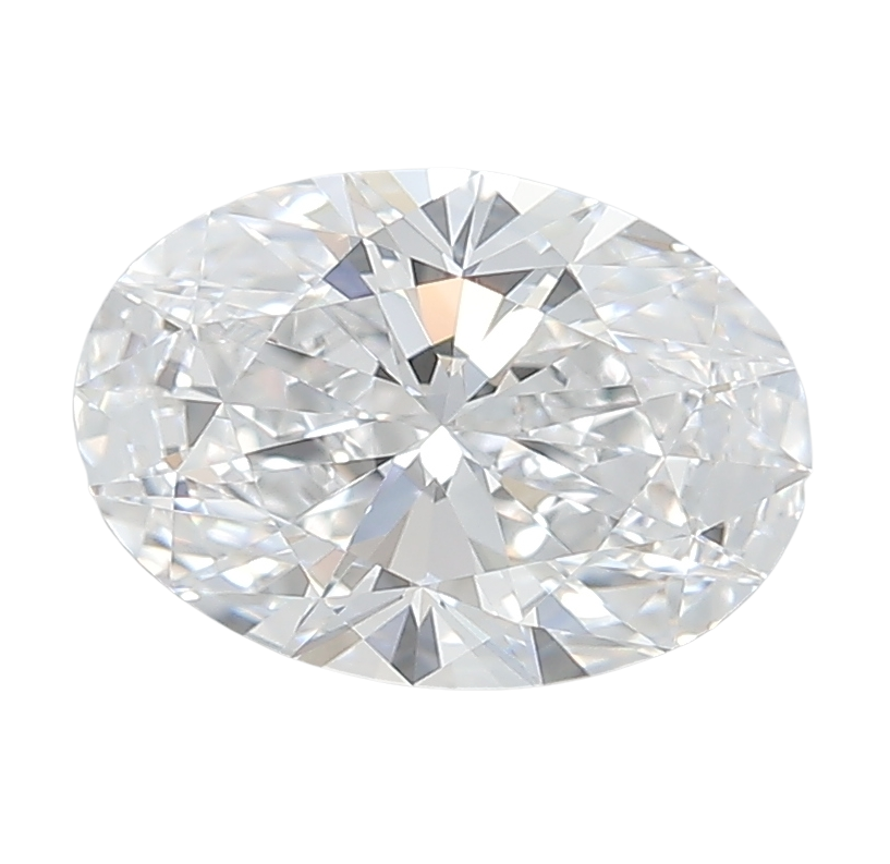snse_lab_loosediamond_oval_01-91_if_d_50fbefe2ea57