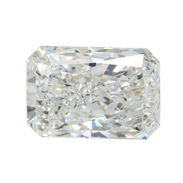 rweu_lab_loosediamond_radiant_01-04_if_f_ac675774e888