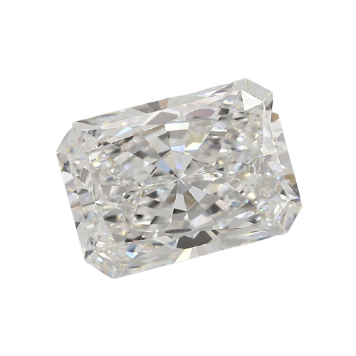 ndil_lab_loosediamond_radiant_01-09_vs1_d_0b254418044f