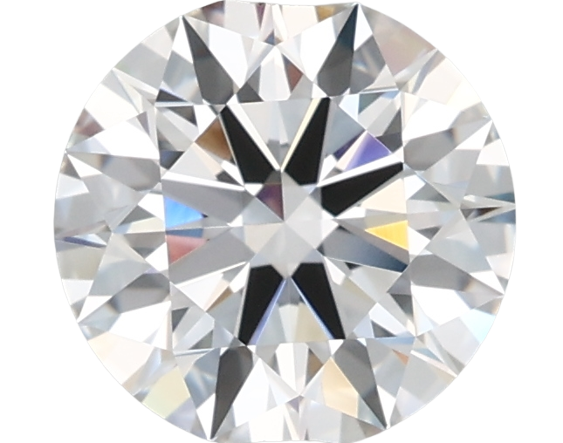 ank_lab_loosediamond_round_01-89_fl_d_1a3395a19d2e