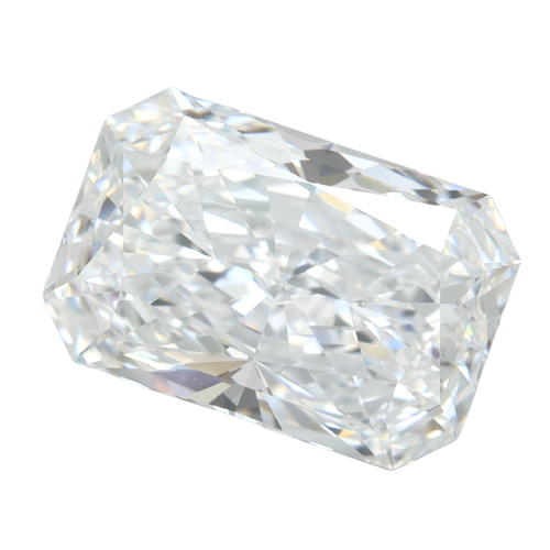 lce_lab_loosediamond_radiant_03-42_fl_d_204f3e4b3bbd