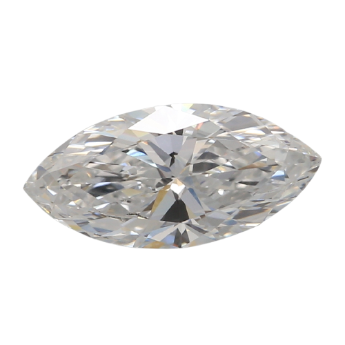 ndil_lab_loosediamond_marquise_01-05_vvs1_e_7f674c65a090