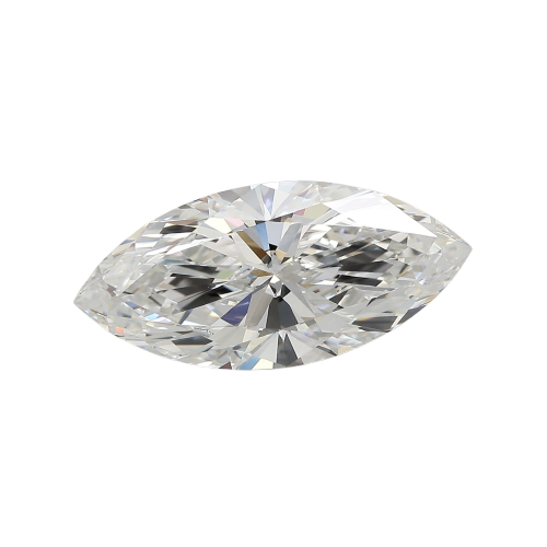 mnd_lab_loosediamond_marquise_04-10_vvs2_e_e52a39b609ce