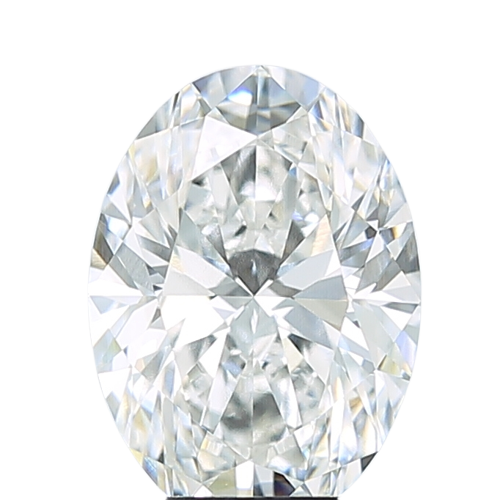 srdl_lab_loosediamond_oval_03-08_vvs1_e_67232d6f4c6e
