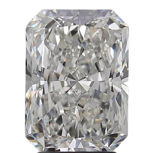 gases_lab_loosediamond_radiant_03-08_vs1_f_d6f1db272541