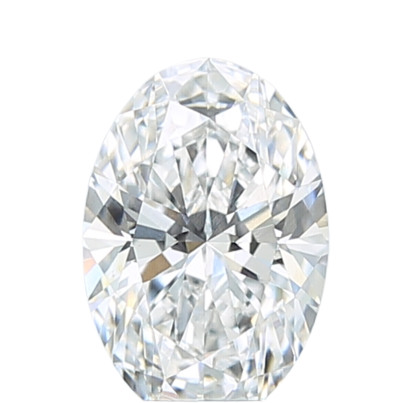 srdl_lab_loosediamond_oval_01-52_vs1_d_21189fe9f2a7