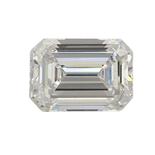 gases_lab_loosediamond_emerald_00-81_vs1_d_dc260f5f6903