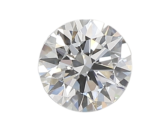 ank_lab_loosediamond_round_00-52_vvs1_d_1b9a8d687a50