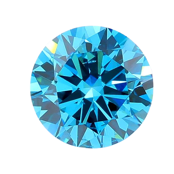 gases_lab_loosediamond_round_01-49_si1_blue_808fa10f00ec