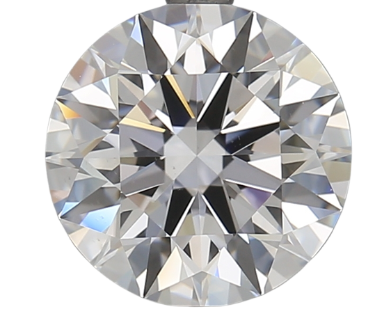 gdrv_lab_loosediamond_round_03-16_vs1_d_9699a553fbf1