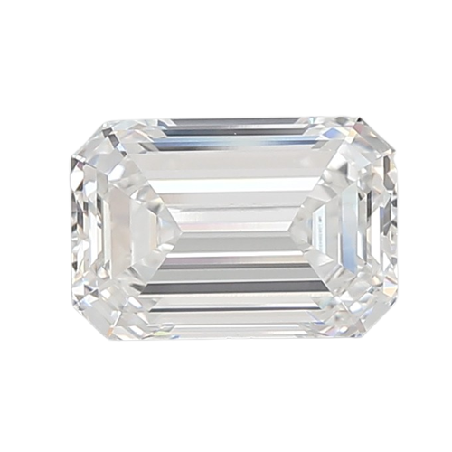 gases_lab_loosediamond_emerald_04-08_vvs2_e_84a34e940ba5