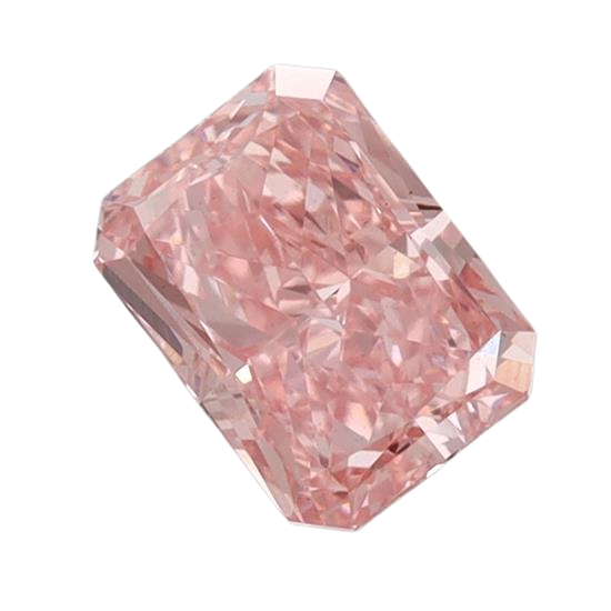 gases_lab_loosediamond_radiant_01-27_vs2_pink_5283464a2be9