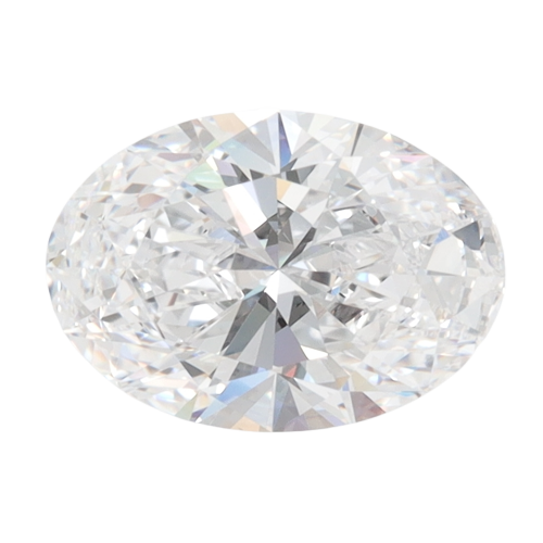 rweu_lab_loosediamond_oval_02-08_if_d_8ac7bfa4ac20