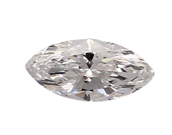 ank_lab_loosediamond_marquise_00-88_vvs2_d_b8d06b29b7c3