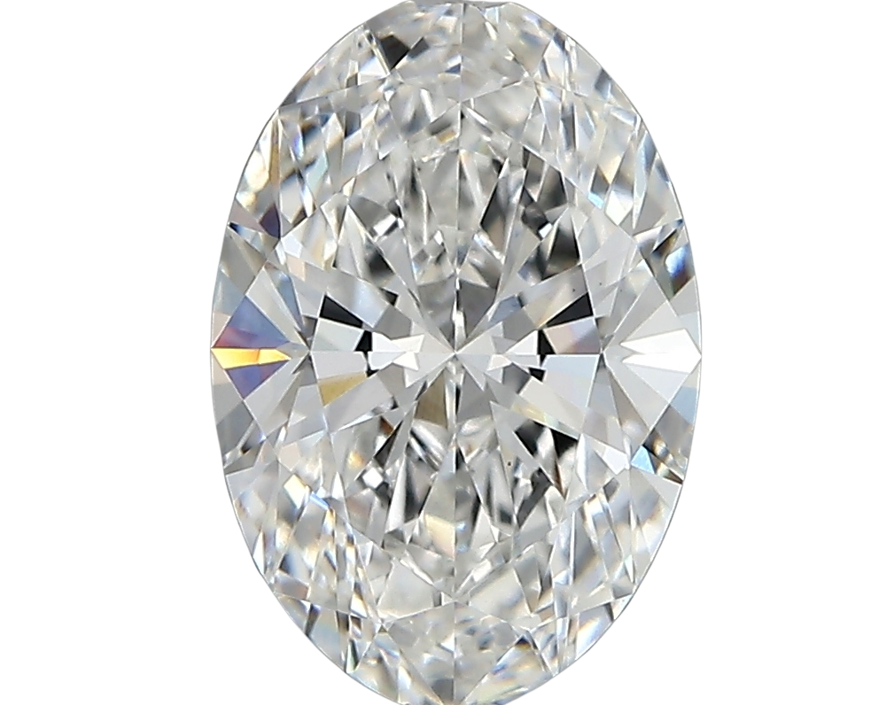 ank_lab_loosediamond_oval_02-69_vvs2_d_619503e387ce